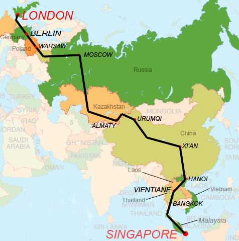 map_route.jpg